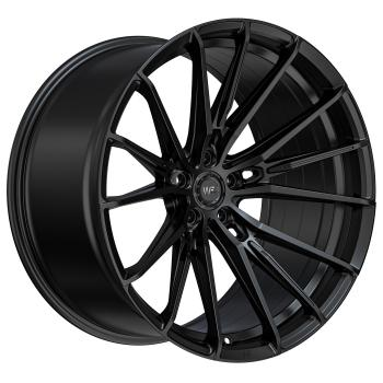 WF CF.4-FF R | DEEP BLACK 5X120 11.0x20 ET32 UC