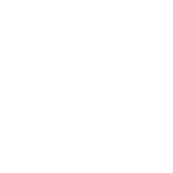 WEISS TUNING