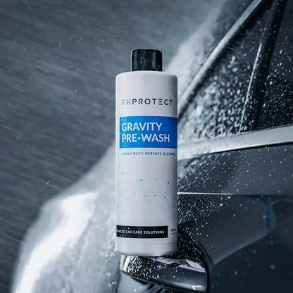 FX Protect Gravity Pre-Wash Vorwaschmittel 1L