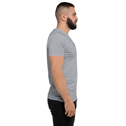 Alpha Basic T-Shirt