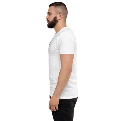 Alpha Basic T-Shirt