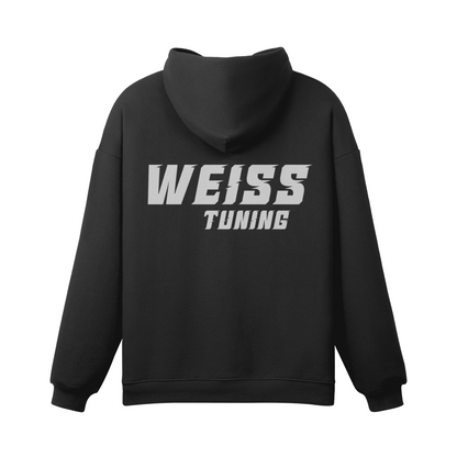 Weiss Tuning Hoodie V1